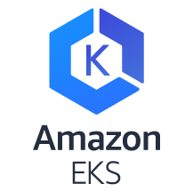 Kubernetes Helm logo